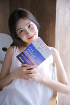 花少各种美女睡在一起